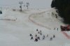 DSC04998.JPG