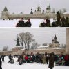 -Белозерский монастырь.jpg
