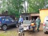 Изображение 001.jpg