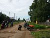 Изображение 008.jpg