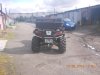 DSCN0516.JPG