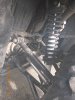 DSCN0521.JPG