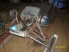 SDC15282.JPG