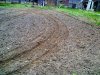 26-09-12_1526.jpg