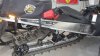 DSC03427.JPG