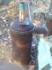DSC01695.JPG