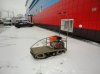 DSC06783.JPG