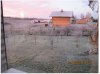 Снимок-15.JPG