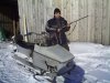Resize of Изображение 239.jpg