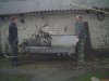 Resize of S3020164.JPG