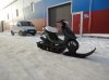 DSC06833.JPG