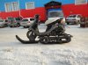 DSC06830.JPG
