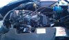 IMAG0369.jpg