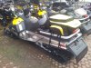 20121122_123836.jpg