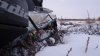 DSC02398.jpg