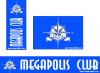 megapolis_logo23.jpg