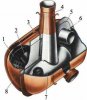 Глушитель Бурана Страница 22 WWW.SNOWMOBILE.RU * Снегоходный форум
