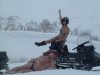 в снегу1.jpg