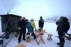 DSC00116.JPG