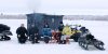 DSC00113.JPG