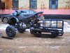 Квадроснегоход (7).JPG
