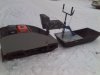 IMG_20121205_164032.jpg