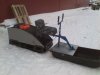 IMG_20121205_164026.jpg