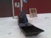 IMG_20121205_164016.jpg