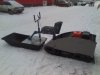 IMG_20121205_164001.jpg