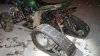 DSC07916.JPG
