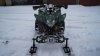 DSC07936.JPG