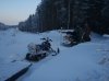 Перед штурмом.jpg