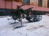 Гусеничный модуль к квадроциклу (5).JPG
