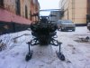 Гусеничный модуль к квадроциклу (4).JPG
