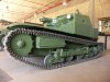 cv35_00.jpg