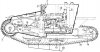 cv29_cut1.jpg