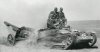 renault_ue_f__schlepper_towing_7_5cm_pak_97-38__small_.jpg
