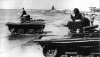 perekop-1941-t37-tanks.jpg
