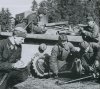 1941_57.jpg