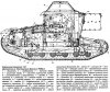 2f43c44403c9.jpg
