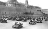 t27_14.jpg