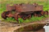 Bren-Gun-Carrier.jpg