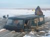Рыбалка на Белом море.jpeg