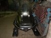 PC220001.JPG