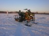 Гусеничный модуль на квадроцикл (26).JPG