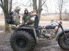 IMG_3285.JPG