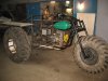 IMG_3227.JPG