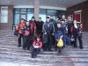 DSC02198_изменить размер.JPG