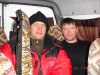 DSC03107_изменить размер.JPG