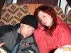 DSC03110_изменить размер.JPG